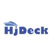 HJDECK