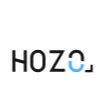 HOZO