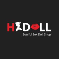 HXDOLL