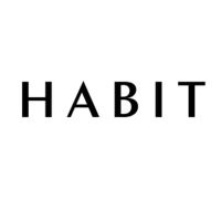 Habit Cosmetics