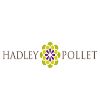 Hadley Pollet