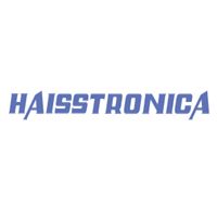 Haisstronica