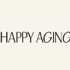 Happy Aging