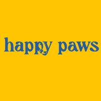 Happy Paws