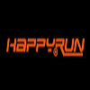 HappyRun