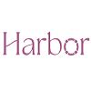 Harbor
