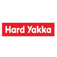 Hard Yakka AU