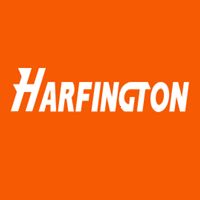 Harfington