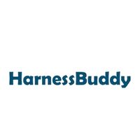 HarnessBuddy