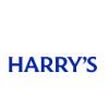 Harrys