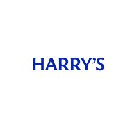 Harrys