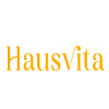 Hausvita