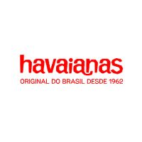 Havaianas