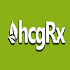 Hcgrx