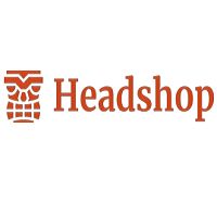 Headshop