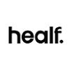 Healf UK