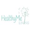 HealthyMe Living