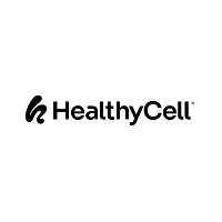 Healthycell