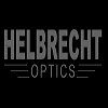 Helbrecht DE