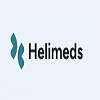 Helimeds