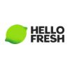HelloFresh NZ
