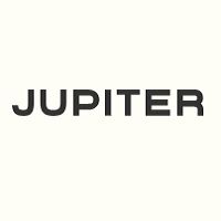 Hello Jupiter