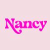 Hello Nancy