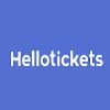 HelloTickets