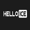 Helloice