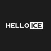 Helloice