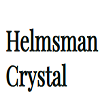 Helmsman Crystal