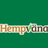 Hempvana