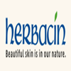 Herbacin