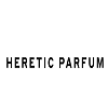Heretic Parfum