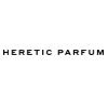 Heretic Parfum