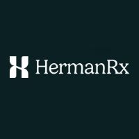 HermanRx