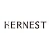 Hernest