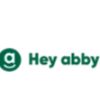 Hey Abby