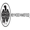 Heywood Wakefield