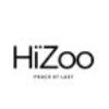 HiZoo