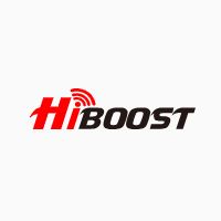 Hiboost