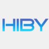 HiBy Music