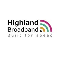 Highland Broadband