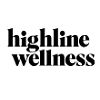 Highline Wellness