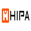 Hipa