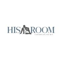 HisRoom