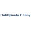 Hobbymate Hobby