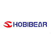 Hobibear