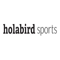 Holabird Sports