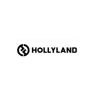 Hollyland